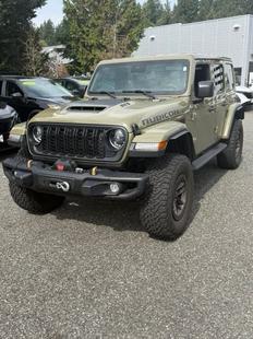 jeep wrangler 4-door 2025 1C4RJXSJ0SW577047 image jeep wrangler 4-door 2025 1C4RJXSJ0SW577047 image